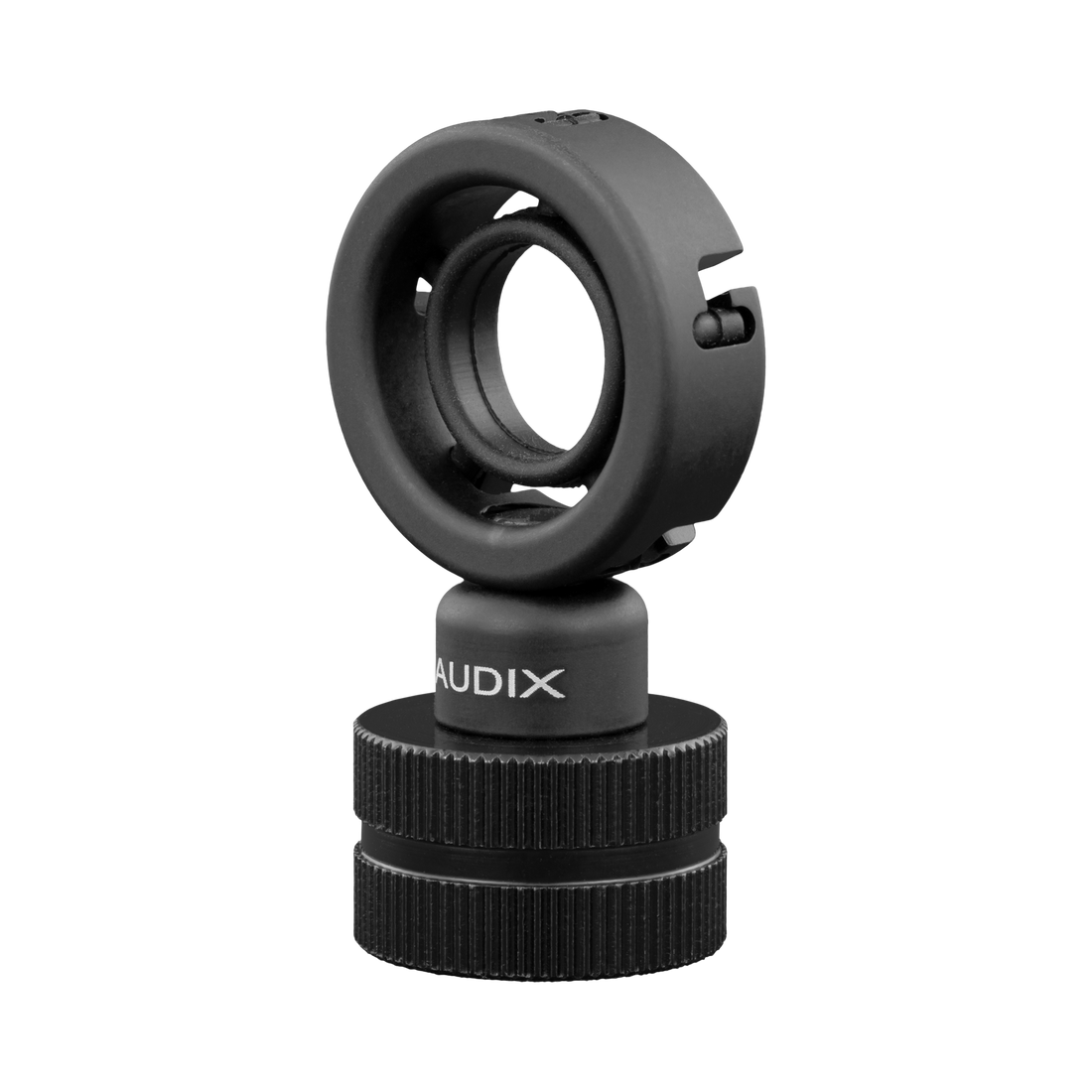 Audix SMTMICRO Shockmounted Stand Adapter