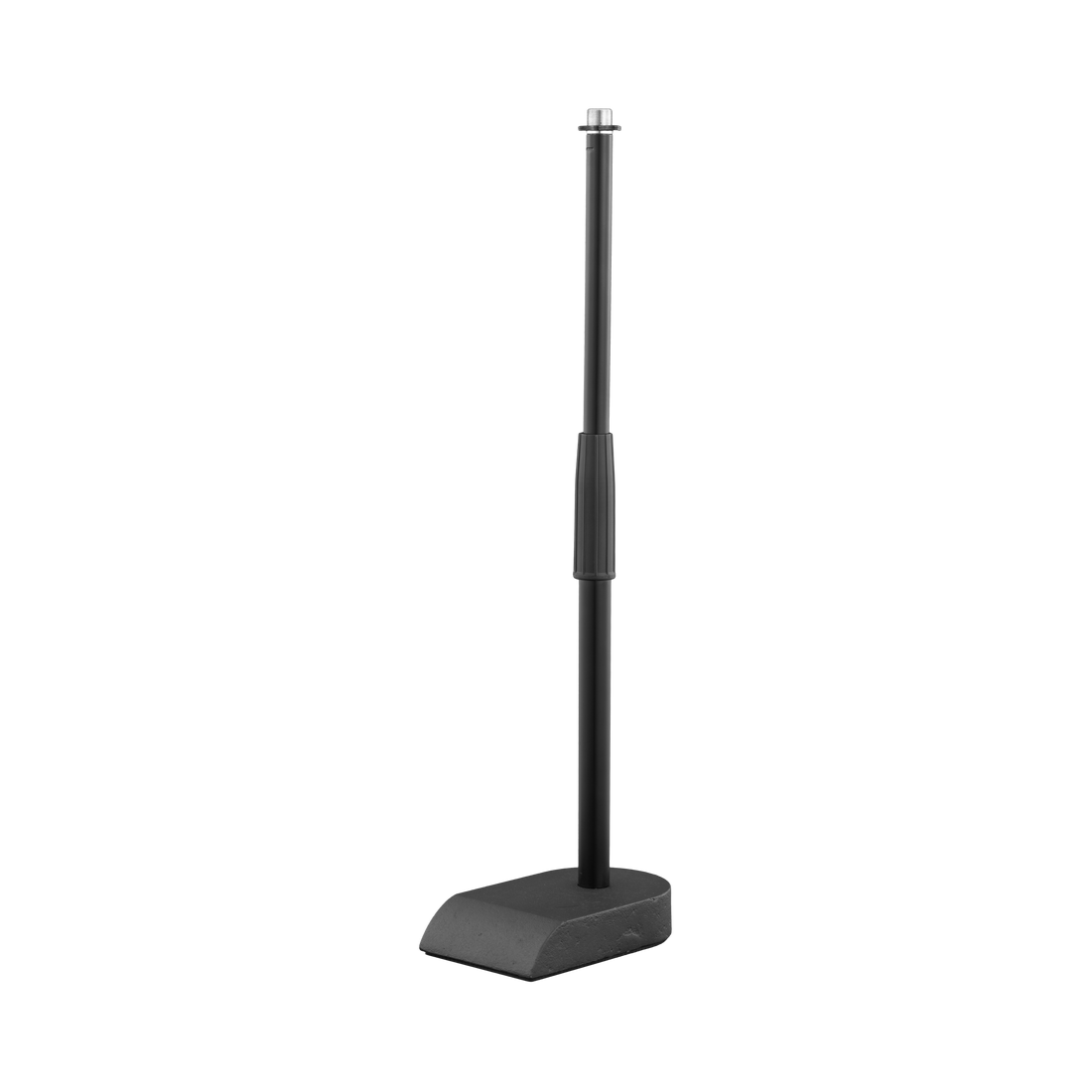 Audix STANDMB Heavy Duty Pedestal Base Mic Stand