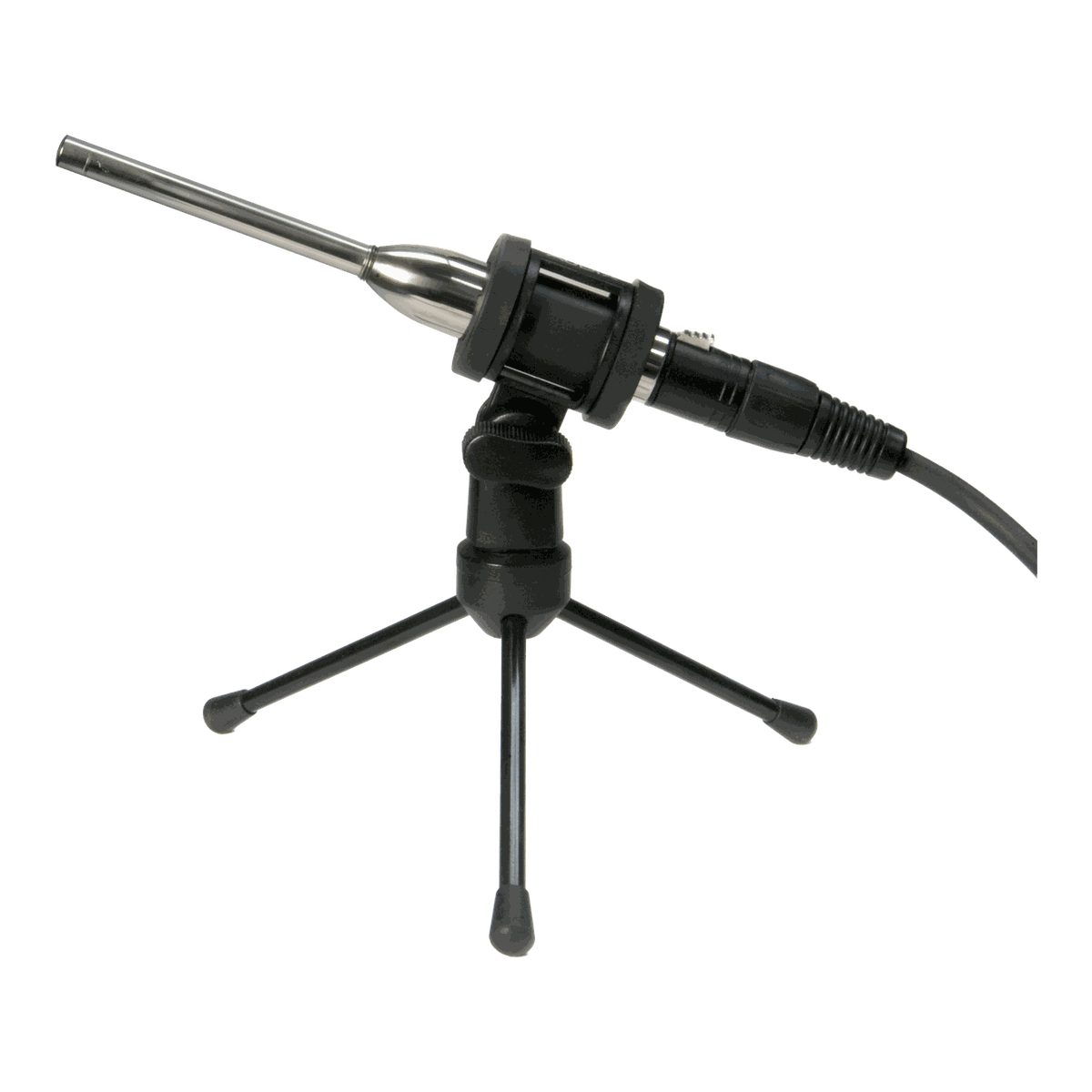 Audix TM1 Omnidirectional Test and Measurement Microphone - view 3