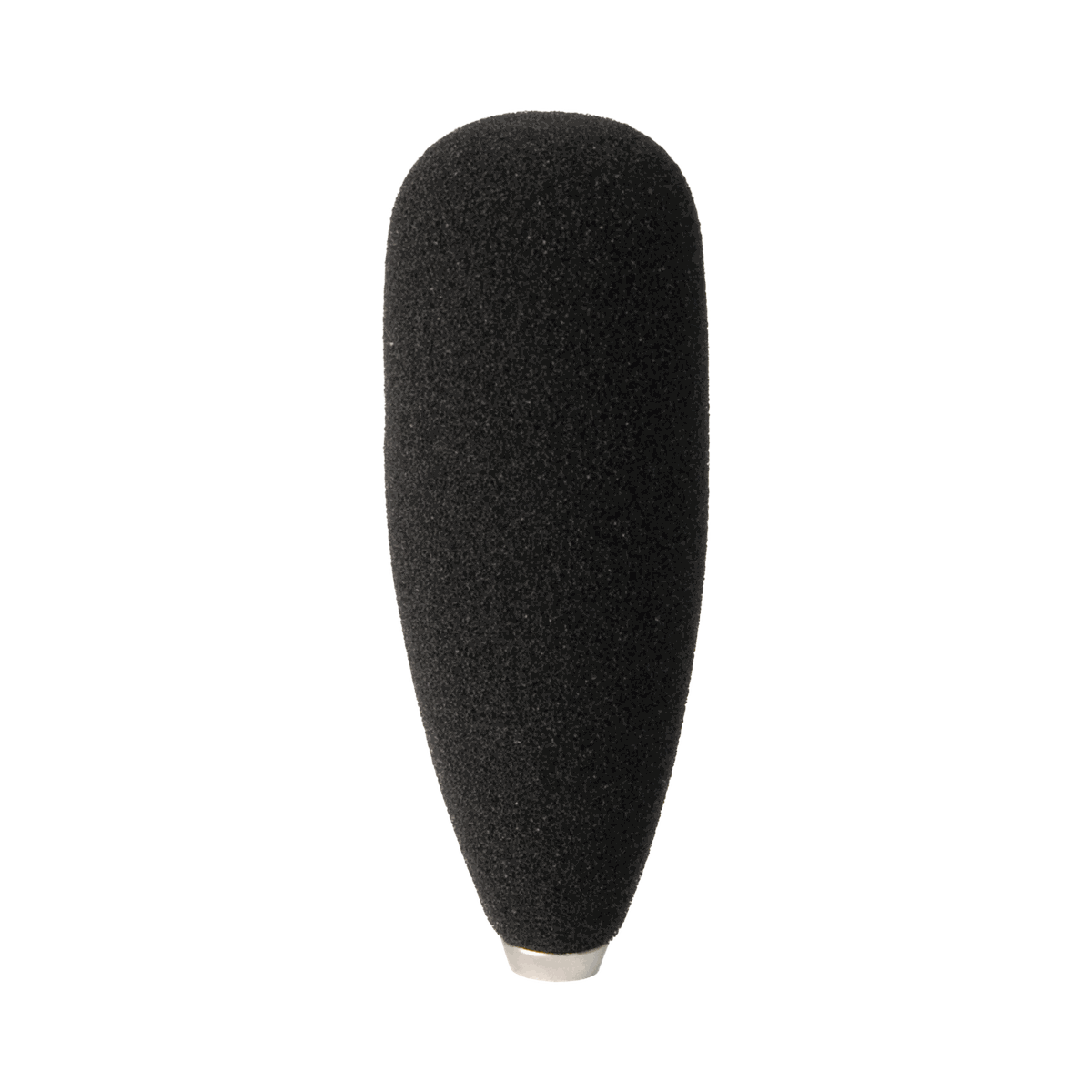 Audix TM1 Omnidirectional Test and Measurement Microphone - view 4