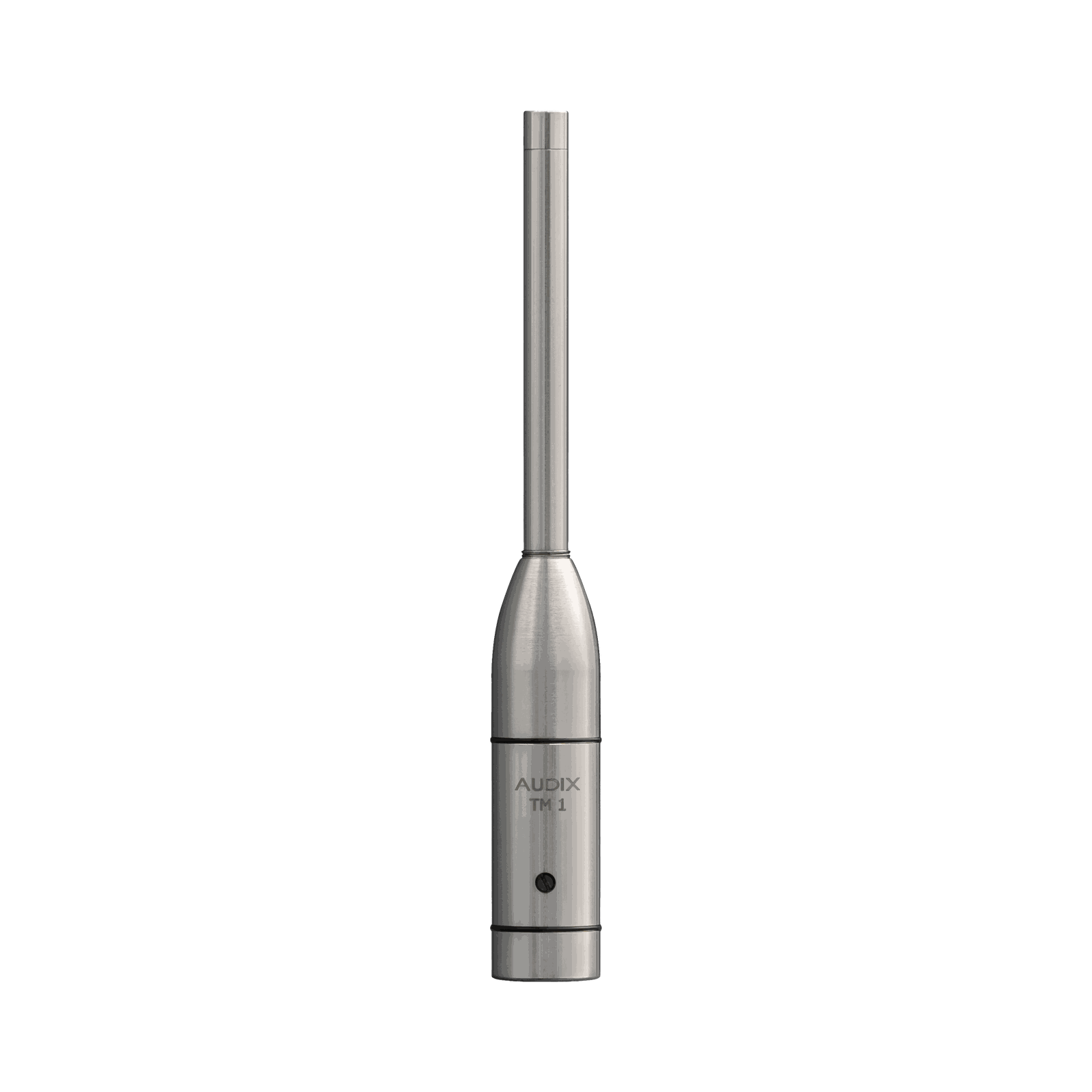 TM1 Plus Measurement Microphone Kit