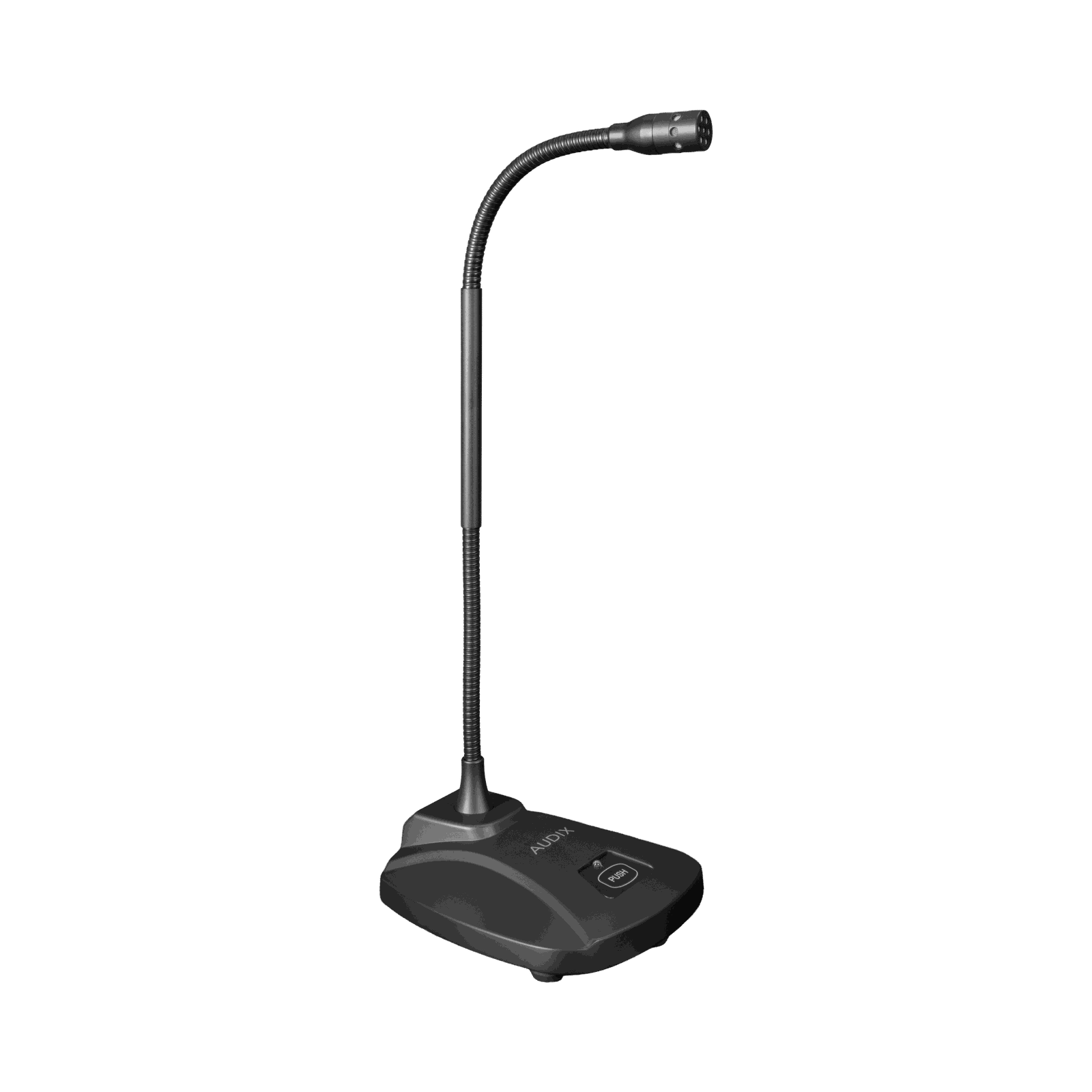 Audix USB12 Cardioid USB Condenser Microphone