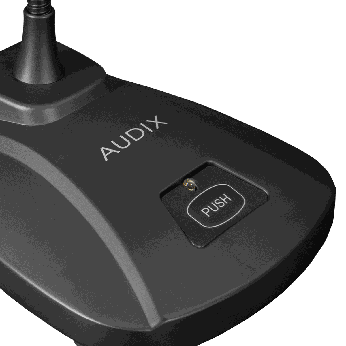 Audix USB12 Cardioid USB Condenser Microphone - view 2