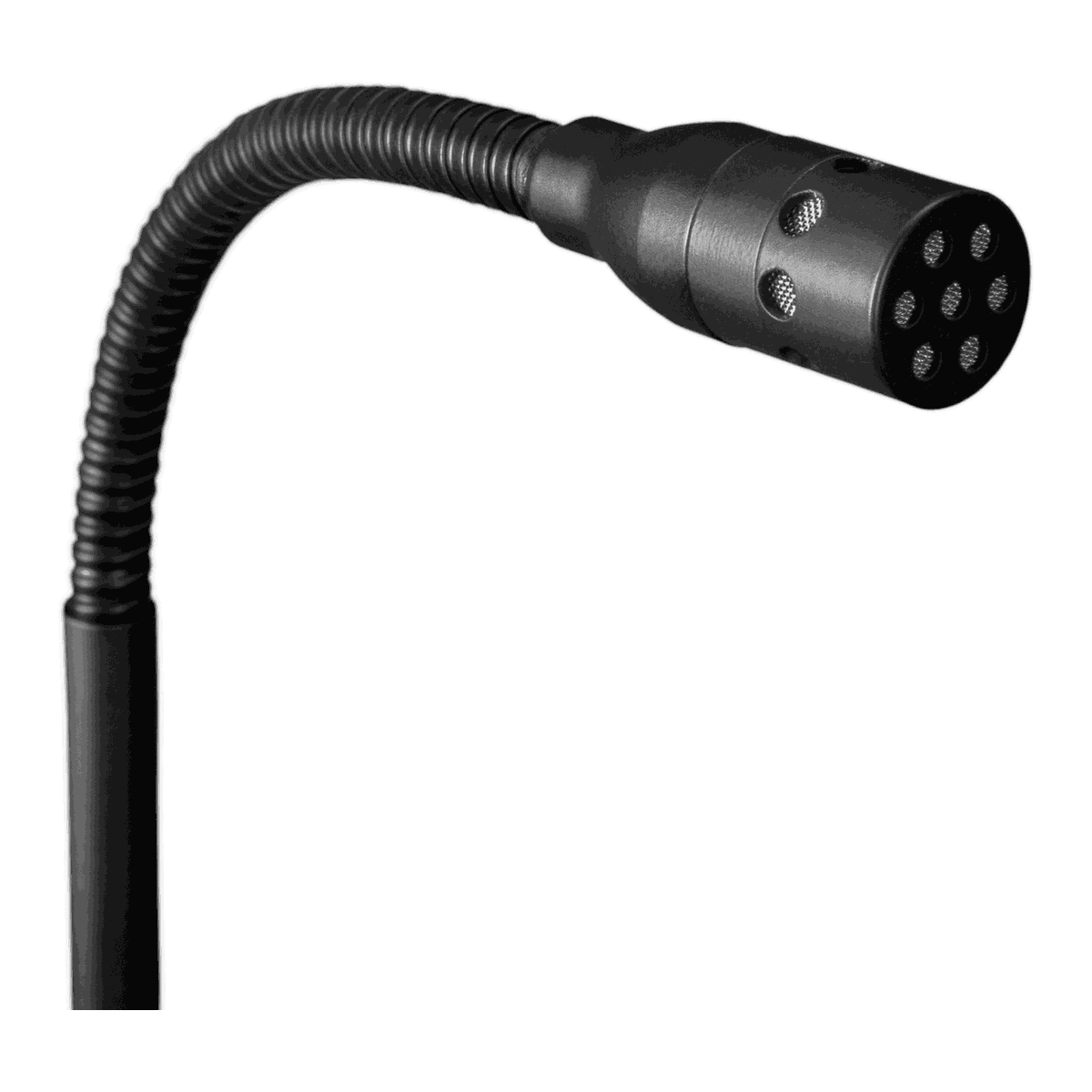 Audix USB12 Cardioid USB Condenser Microphone - view 4