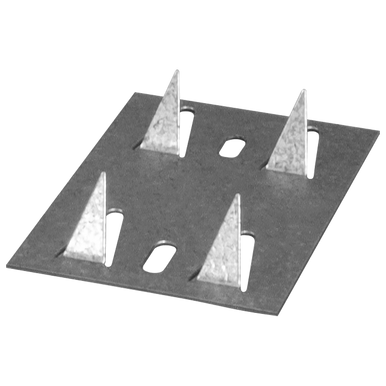 Auralex ProPanel Impaling Clips - view 2