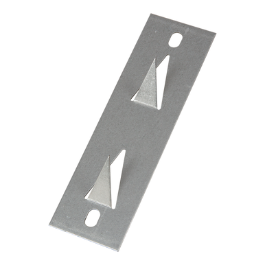 Auralex ProPanel Impaling Clips