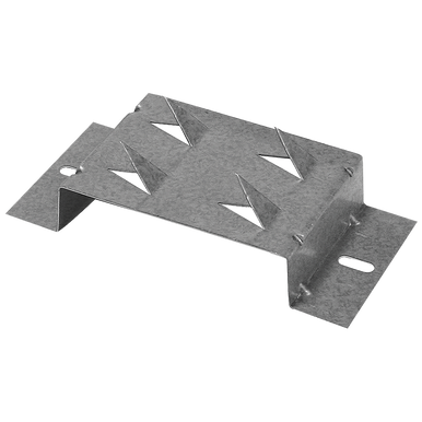 Auralex ProPanel Impaling Clips - view 3