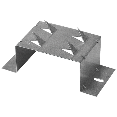 Auralex ProPanel Impaling Clips - view 4
