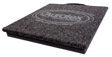 Auralex BabyGRAMMA v2 Amp Isolation Platform