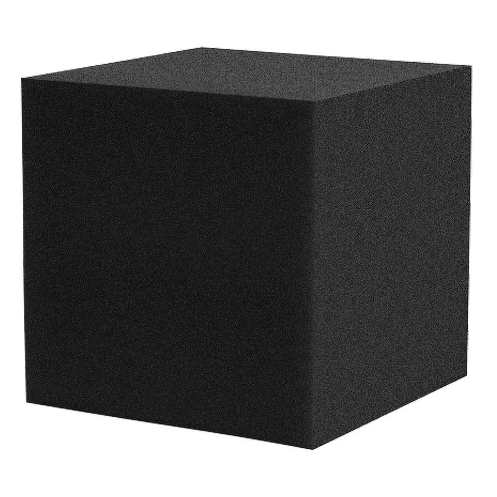 Auralex CornerFill Cubes - view 2