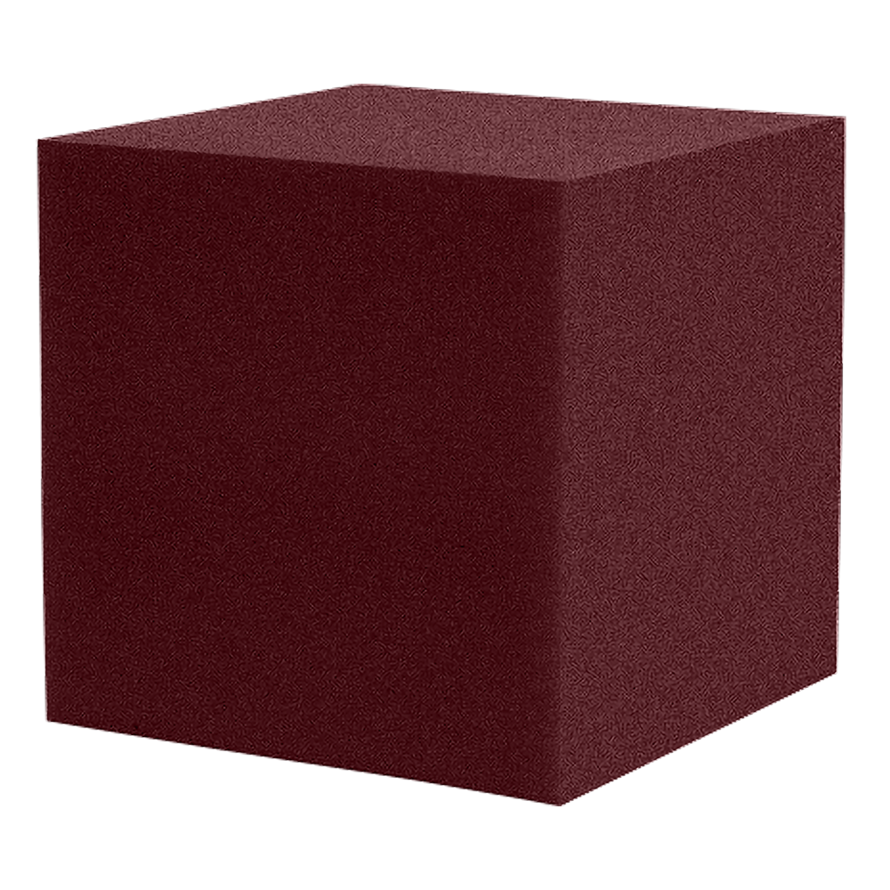 Auralex CornerFill Cubes - view 3
