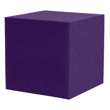 Auralex CornerFill Cubes