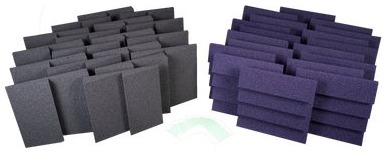 Auralex D36-DST Roominator Kit