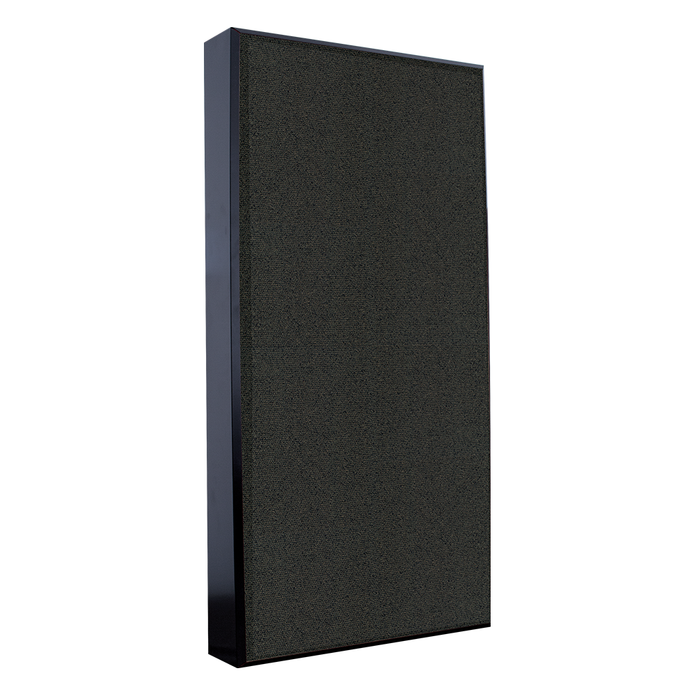 Auralex Deep6 Acoustic Foam Absorption Panel - view 2