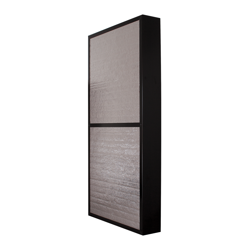Auralex Deep6 Acoustic Foam Absorption Panel - view 3