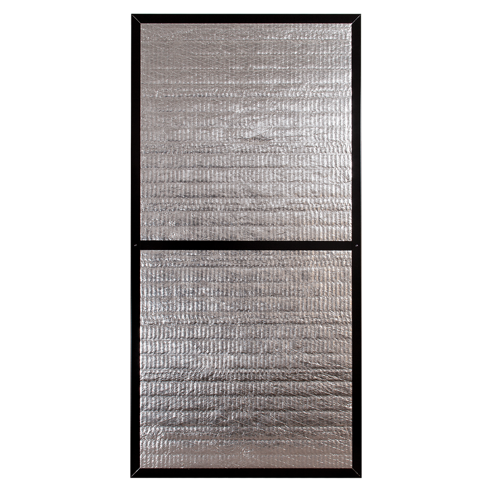 Auralex Deep6 Acoustic Foam Absorption Panel - view 4