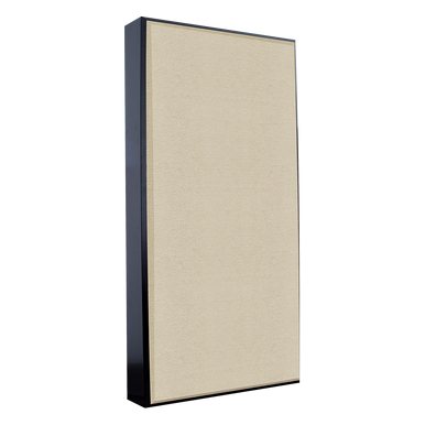 Auralex Deep6 Acoustic Foam Absorption Panel