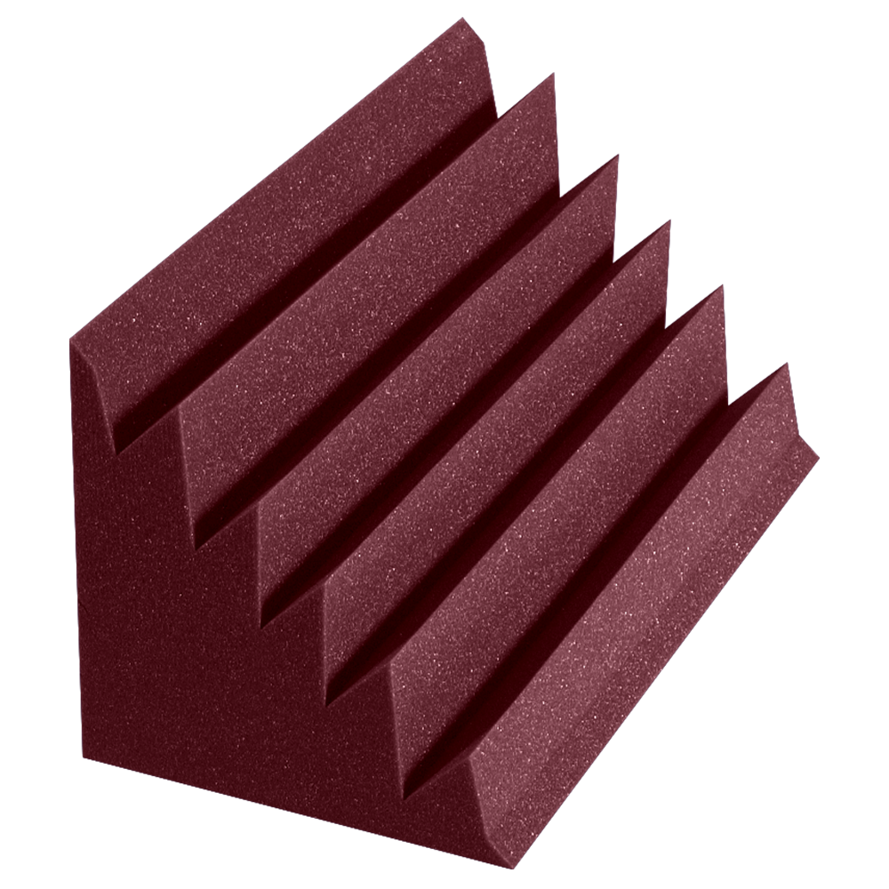 Auralex DST-LENRD Acoustic Bass Trap - view 2