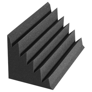 Auralex DST-LENRD Acoustic Bass Trap product image