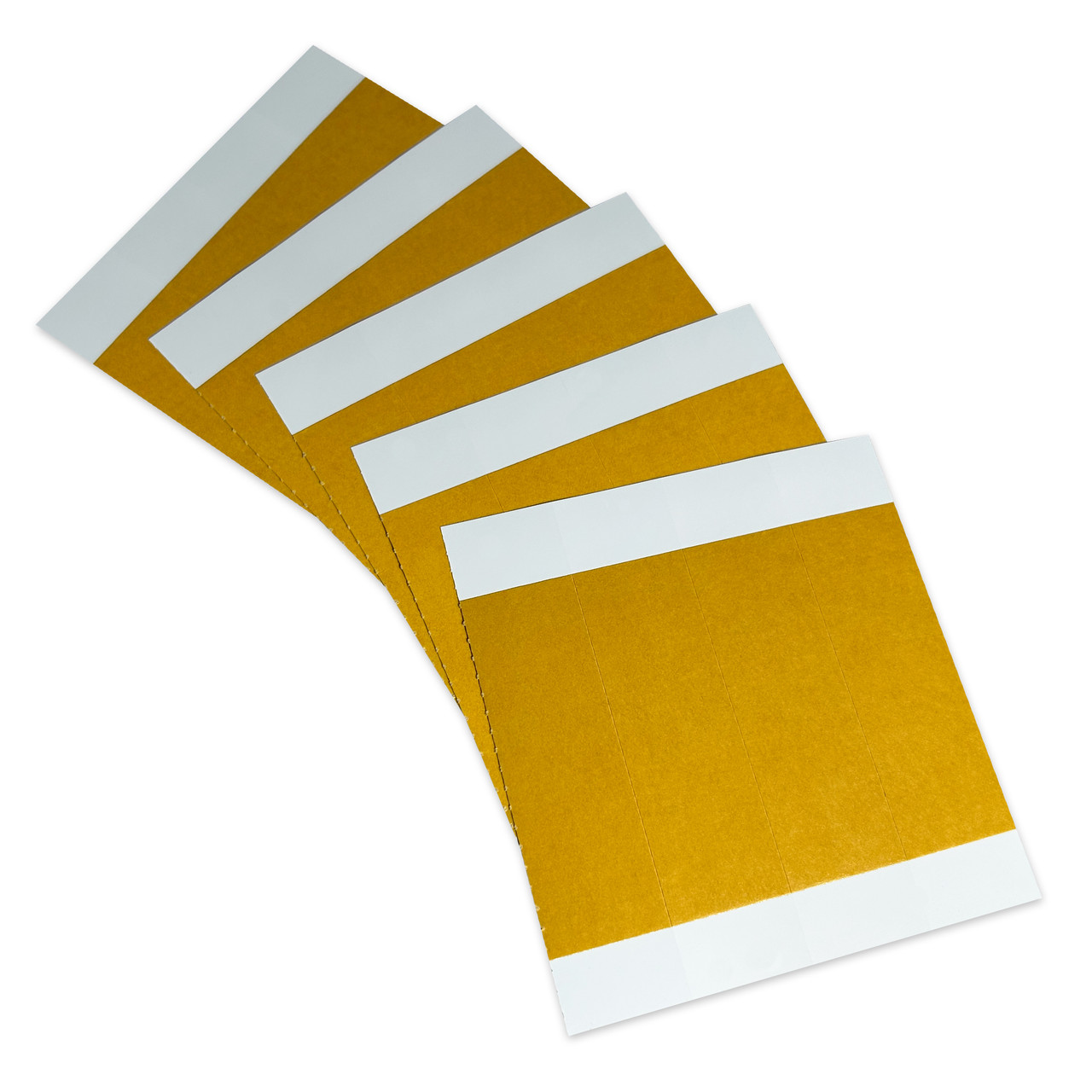 Auralex EZ-Stick Pro Tabs, 24 Pack - view 2