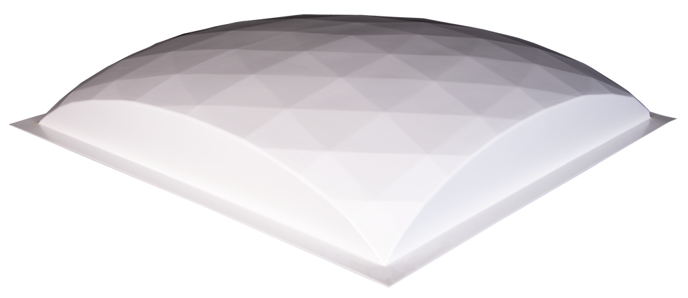 Auralex GeoFusor 22 2 X 2 Ft Geodesic Diffusor - view 2
