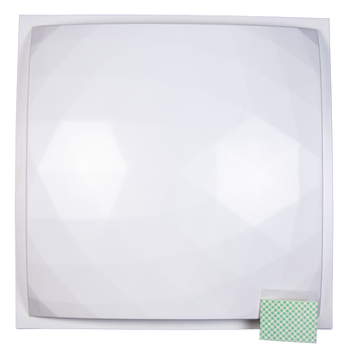 Auralex GeoFusor 22 2 X 2 Ft Geodesic Diffusor