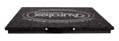 Auralex GRAMMA v2 Amp Isolation Platform
