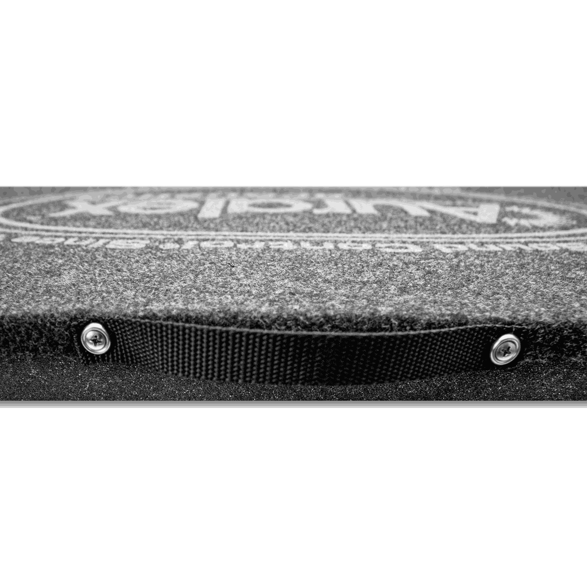 Auralex GreatGRAMMA v2 Amp Isolation Platform - view 3