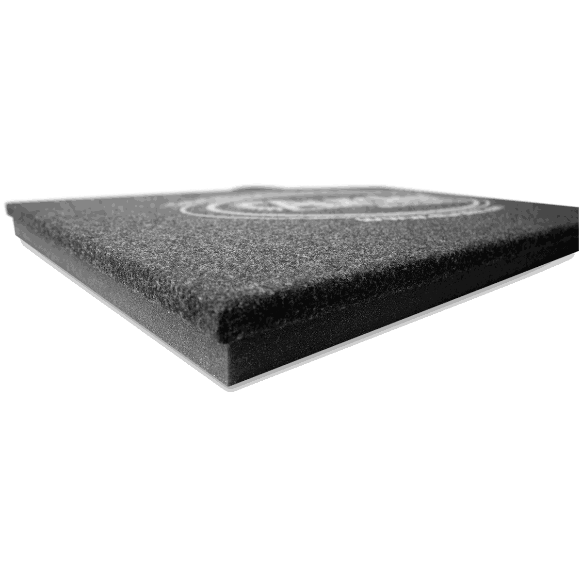Auralex GreatGRAMMA v2 Amp Isolation Platform - view 5