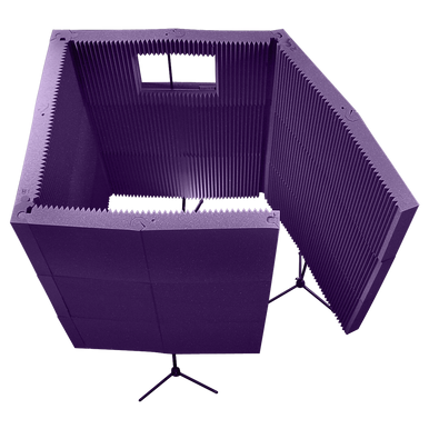 Auralex MAX-Wall 1141