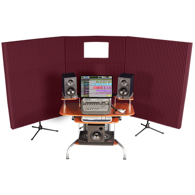 Auralex MAX-Wall 831 product image