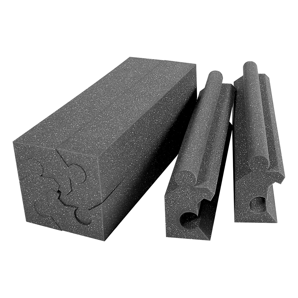 Auralex MAX-Wall Corner Coupler - view 2