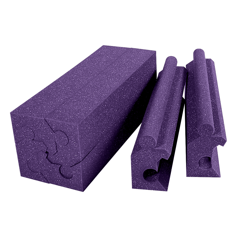 Auralex MAX-Wall Corner Coupler - view 3