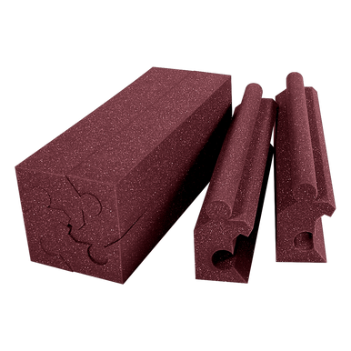 Auralex MAX-Wall Corner Coupler