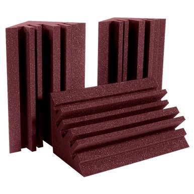 Auralex MetroLENRD Acoustic Bass Trap