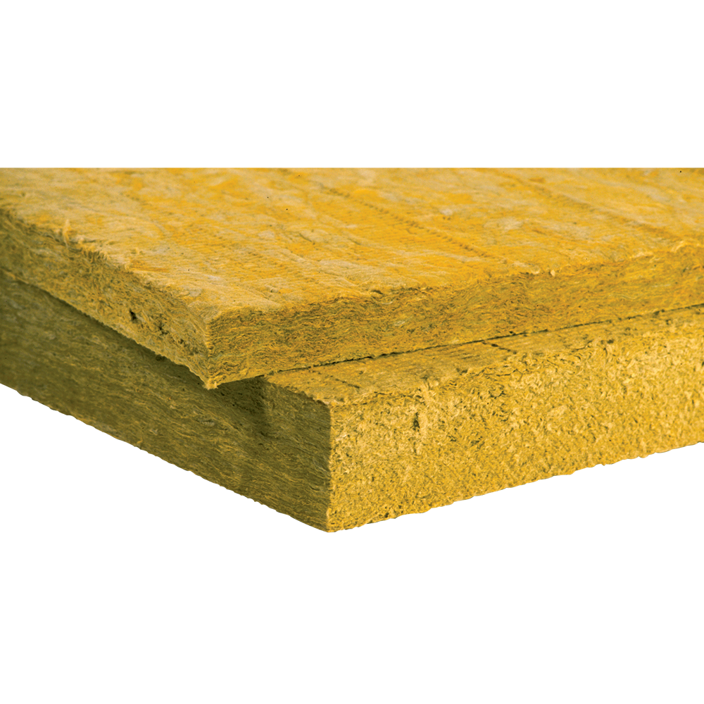 Auralex Mineral Fiber Insulation - view 2
