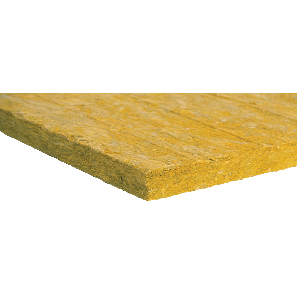 Auralex Mineral Fiber Insulation - view 3