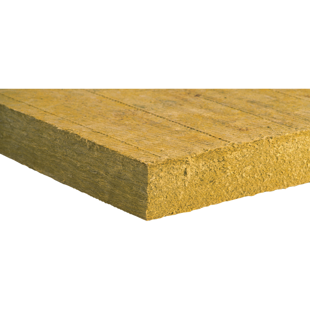 Auralex Mineral Fiber Insulation - view 4