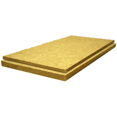 Auralex Mineral Fiber Insulation
