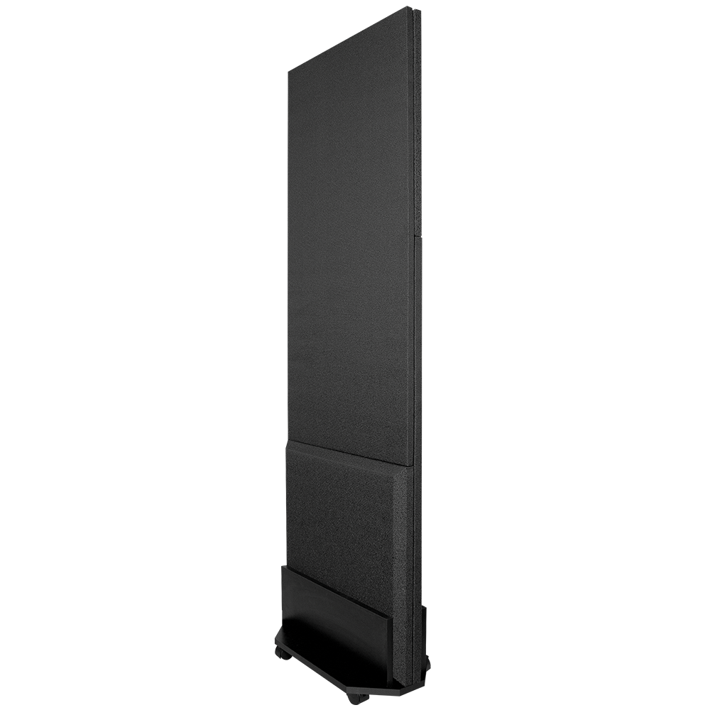 Auralex ProGO-26 Portable, Two-sided ProPanel Gobo - view 2