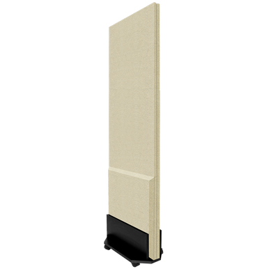 Auralex ProGO-26 Portable, Two-sided ProPanel Gobo
