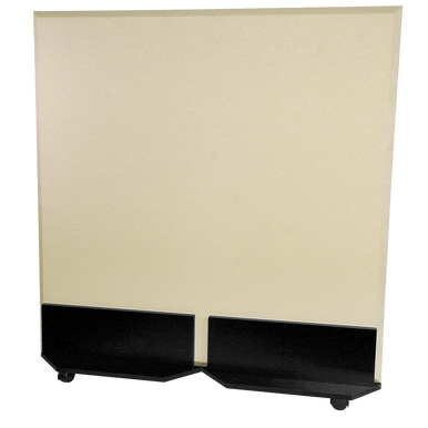Auralex ProGO-44 Portable, Two-sided ProPanel Gobo