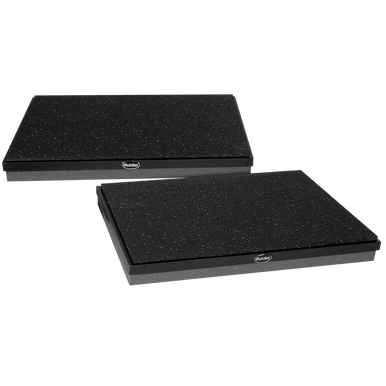 Auralex ProPAD-XL Studio Monitor Isolation Pads product image