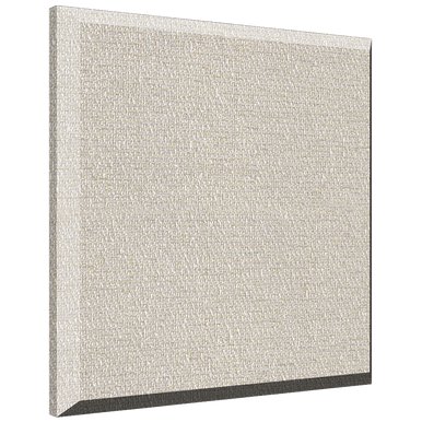 Auralex ProPanel Ceiling Panels