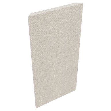 Auralex ProPanel Corner Traps