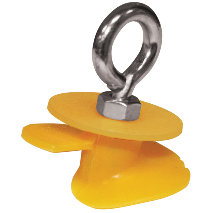 Auralex ProPanel Cloud Anchor - view 2