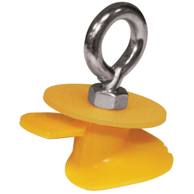 Auralex ProPanel Cloud Anchor