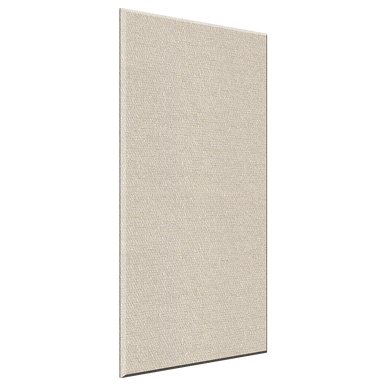 Auralex ProPanel Wall Panels