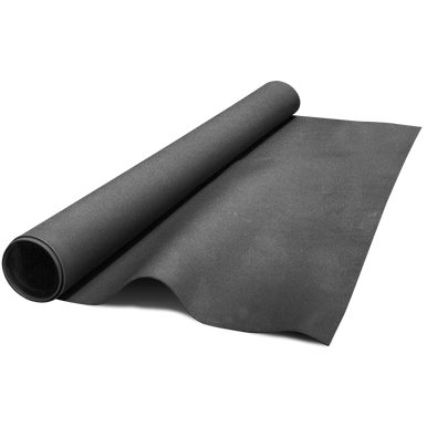 Auralex SheetBlok Sound Barrier