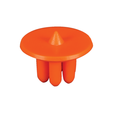 Auralex Snap-On Anchor Hex Driver and Marking Plug - view 2
